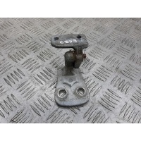 Петля двери задней правой Land Rover Discovery 3 (2004-2009) 2006 ,LR030347