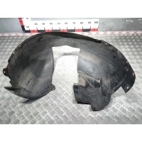 Подкрылок передний правый Volvo S80 (1998-2005) 2001 8648201