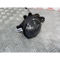 Фара противотуманная правая Renault Vel Satis (2001-2009) 2004 8200002470