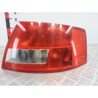 Фонарь задний правый Audi A4 B6 (2001-2004) 2002 ,8H0945096A