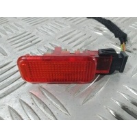 Фонарь двери Audi A6 C5 2003 4B0947411