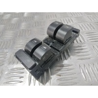 Кнопка стеклоподъемника Audi A6 C5 2003 4B0959851