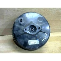 Вакуумный усилитель тормозов - 8 поколение 2005-2008 2007 4600А-SMJ-G020