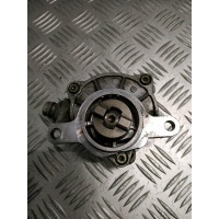 Насос вакуумный Renault Vel Satis 2002-2005 2003 8200102535