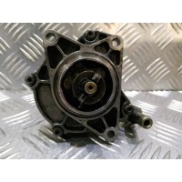 Насос вакуумный Audi A6 C5 1997-2001 1998 059145100B