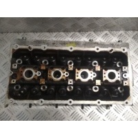 Головка блока цилиндров Volkswagen Golf 4 1997-2006 1999 036103373AC
