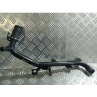 Трубка охлаждающей жидкости металлическая Volkswagen Passat B5 1996-2000 2000 06B121071Q