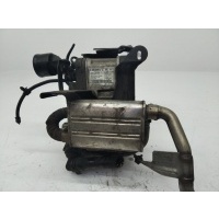 Автономный отопитель (вебасто) Volkswagen Touran 2005 1K0815065AD