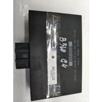 Блок комфорта Volkswagen Golf-4 2001 1C0959799
