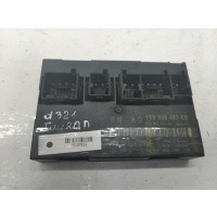 Блок комфорта Volkswagen Touran 2006 1K0959433CB