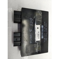 Блок комфорта Skoda Octavia 2000 1J0959799AH