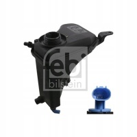 бачок , яркий . жидкость торм . febi bilstein bmw