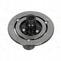 Щит поводка thermotec mazda 3 bkbl 6 gg