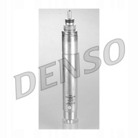 Осушитель кондиционера denso мини r58r50
