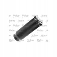 осушитель кондиционера valeo renault лагуна k56
