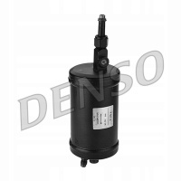 осушитель кондиционера denso альфа ромео 164 164