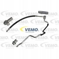 шланг кондиционера vemo volkswagen гольф 1j11j5