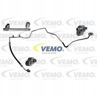 линия высокого давления vemo volkswagen passat 362