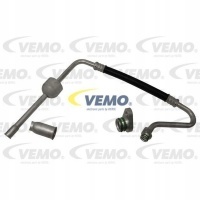 шланг кондиционера vemo citroen c5 rc