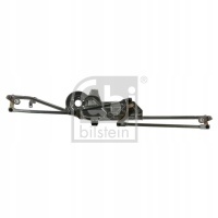 привод стеклоочистителя febi bilstein volkswagen sharan 7m8