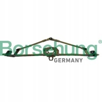привод стеклоочистителя volkswagen borsehung