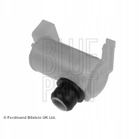 насос омывателя blue print nissan almera n15