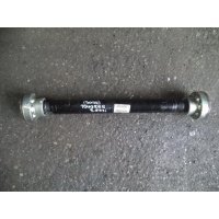 Кардан передний Volkswagen Touareg I (7L) 2002 - 2010 2010 7L0521101H