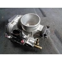 Заслонка дроссельная Skoda Octavia I (1U) 1996 - 2010 2003 06A133064J