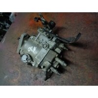 ТНВД Volkswagen Golf IV (1J) 1997 - 2006 2002 028130107
