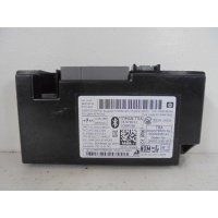 Модуль блютуз Jeep Grand Cherokee IV (WK2) 2010 - 2013 2011 05091960AA,