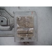 Блок управления Nissan Murano I (Z50) 2002 - 2008 2005 28595CC20A