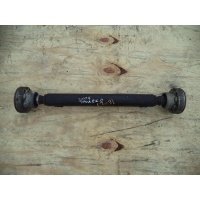 Кардан передний Volkswagen Touareg I (7L) 2002 - 2010 2008 7L0521101D
