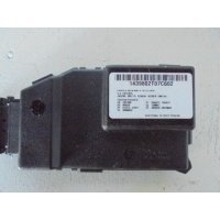 Блок управления Volkswagen Touareg I (7L) 2002 - 2006 2008 7L6919879B,