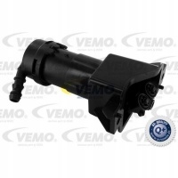 форсунка омывателя правая vemo audi a6 4f2 c6