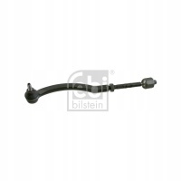 тяга рулевая левая febi bilstein