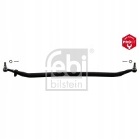продольная рулевая тяга febi bilstein