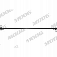 тяга рулевая moog land rover