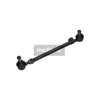 продольная рулевая тяга maxgear