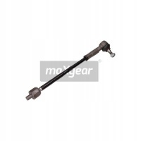 тяга рулевая правая maxgear volkswagen