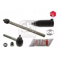 продольная рулевая тяга febi bilstein 39042 3812e0s5