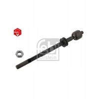 продольная рулевая тяга febi bilstein volkswagen