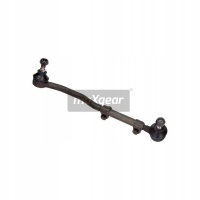 тяга рулевая левая maxgear
