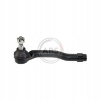 наконечник поперечной а . b.s . mazda 2 dede_dh_3