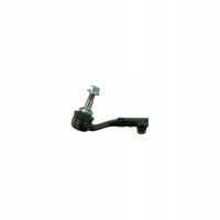 наконечник поперечной delphi bmw 1 f20f21 3 f30