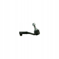 наконечник поперечной delphi bmw 1 f20f21 3 f30