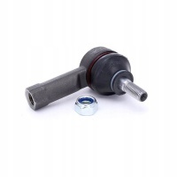 наконечник поперечной delphi lexus rx gyl1 ggl15