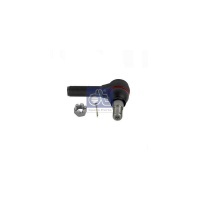 наконечник поперечной dt spare parts volvo fh