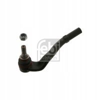 наконечник поперечной левый febi bilstein