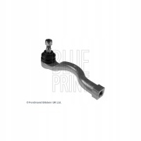 наконечник поперечной правая blue print mitsubishi