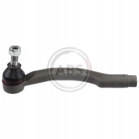 наконечник поперечной а . b.s . mazda 6 gh